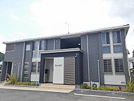 滋賀県栗東市林152番1：物件画像／大東建託リーシング株式会社 南草津駅前店