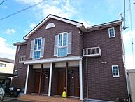 滋賀県蒲生郡日野町いせの165：物件画像／大東建託リーシング株式会社 南草津駅前店