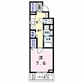 ロックアップ5階7.2万円