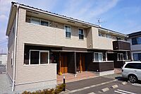 宮城県大崎市古川大宮7丁目：物件画像／大東建託リーシング株式会社 古川店