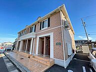 宮城県名取市美田園5丁目：物件画像／大東建託リーシング株式会社 仙台南店