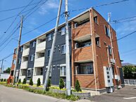 宮城県仙台市太白区郡山字原田：物件画像／大東建託リーシング株式会社 仙台南店