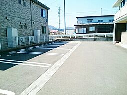 2 / 2