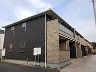 滋賀県甲賀市水口町新城：物件画像／大東建託リーシング株式会社 南草津駅前店