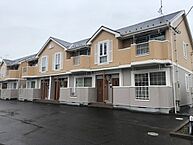 宮城県多賀城市明月1丁目：物件画像／大東建託リーシング株式会社 中野栄店