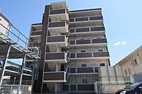 滋賀県野洲市市三宅：物件画像／大東建託リーシング株式会社 南草津駅前店