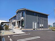 宮城県岩沼市下野郷字北谷地：物件画像／大東建託リーシング株式会社 岩沼店