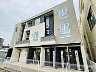 宮城県仙台市太白区長町4丁目：物件画像／大東建託リーシング株式会社 仙台南店