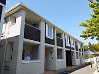 宮城県栗原市志波姫南堀口：物件画像／大東建託リーシング株式会社 古川店