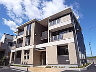 滋賀県大津市野郷原1丁目：物件画像／大東建託リーシング株式会社 南草津駅前店