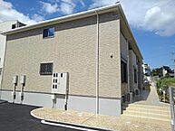 滋賀県大津市坂本6丁目：物件画像／大東建託リーシング株式会社 南草津駅前店
