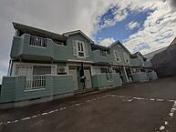 宮城県岩沼市桜1丁目：物件画像／大東建託リーシング株式会社 岩沼店