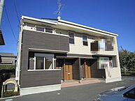 茨城県小美玉市羽鳥：物件画像／大東建託リーシング株式会社 石岡駅前店