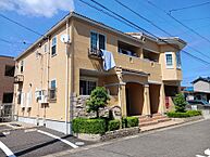 愛知県北名古屋市宇福寺天神：物件画像／大東建託リーシング株式会社 名古屋西店