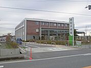 【総合病院】東取手病院まで2770ｍ