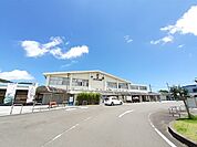 【駅】中村駅まで1900ｍ