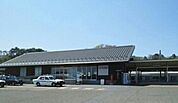 【駅】JR松島駅まで550ｍ