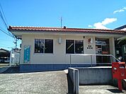 【郵便局】連島郵便局まで1600ｍ