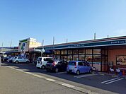 【スーパー】フレスタ三原店まで300ｍ