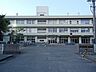 周辺：【小学校】小林小学校まで1100ｍ