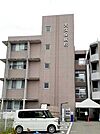 【総合病院】大久保病院まで180ｍ