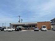 【コンビニエンスストア】セブンイレブン亘理神宮寺店まで450ｍ