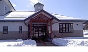 【幼稚園】掛田幼稚園まで700ｍ