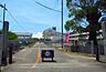 周辺：【小学校】兵庫小学校まで1700ｍ