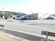 【コンビニエンスストア】セブンイレブン飯盛開、まで547ｍ