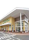 【スーパー】フレンドマート　大津京店まで5200ｍ