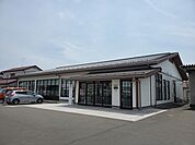 JAみやぎ仙南 槻木支店まで1500ｍ