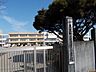 周辺：【小学校】亘理町立逢隈小学校まで2200ｍ