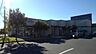 周辺：よし歯科クリニックまで950ｍ
