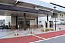 周辺：【駅】東唐津駅まで1800ｍ