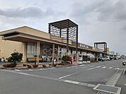 【スーパー】ヨークベニマル相馬黒木店まで650ｍ