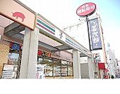 【コンビニエンスストア】セブンイレブン住吉本町店様まで210ｍ