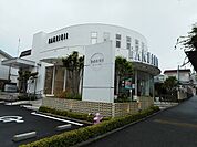 【その他】白十字垂水店まで400ｍ