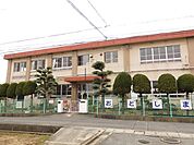 【幼稚園】おとしまひがし認定こども園まで1700ｍ