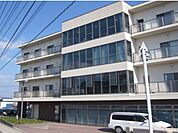 【総合病院】玉島病院まで1400ｍ