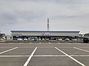 【ドラッグストア】カワチ薬局 原町店まで750ｍ