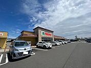 【スーパー】フレスコキクチ 山下駅前店まで1700ｍ