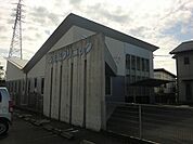 【総合病院】うえだクリニックまで1200ｍ