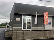 ペットサロンまで310ｍ