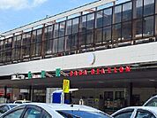 【駅】佐賀駅まで3150ｍ