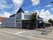 【スーパー】イクタフード本店まで1200ｍ