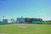 【大学】札幌大学まで1100ｍ
