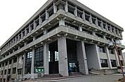 【市役所・区役所】有田市役所様まで950ｍ