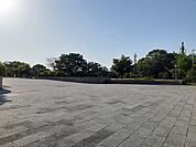 【公園】西条運動公園まで1900ｍ