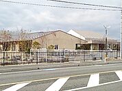 【幼稚園】和泉幼稚園まで1080ｍ