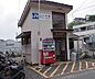 周辺：【駅】ＪＲ上八木駅まで1060ｍ